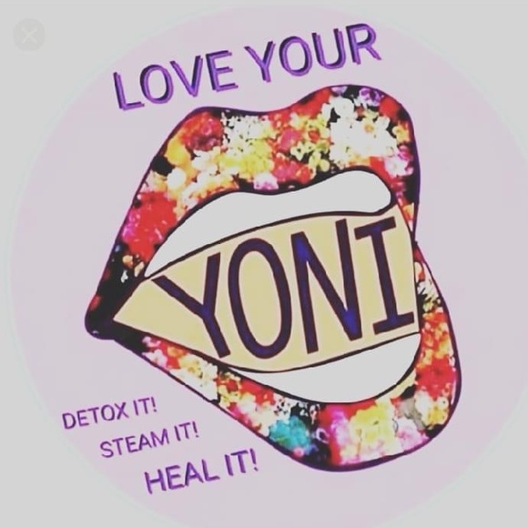 Check out my stories💕 - Picture 10 of 16